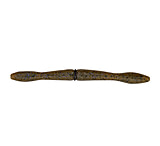 Image of Perfection Lures Dudley's 13-Piece Pre-Rigged Wacky Worm Kit