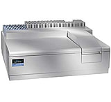 Image of Perkin Elmer Lambda 35 ES UV/VIS Spectrophotometer with PC L6020067