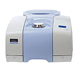 Image of PerkinElmer Spectrum Express Software LX108873