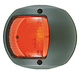 Image of Perko 0170Bsddp1 12V Red Side Light