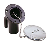Image of Perko 0540 Gas Fill/Vent f/1-1/2&quot; Hose