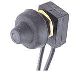 Image of Perko Push Button Switch