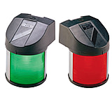 Image of Perko 12V European Style Side Light Top Mount