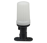 Image of Perko 12V Fixed Mount All-Round Light