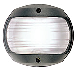 Image of Perko 12V Masthead Light