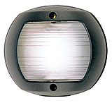 Image of Perko 12V Vertical Mount Stern Navigation Light