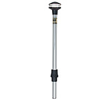 Image of Perko 36&quot; All-Round Light