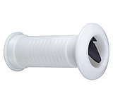 Image of Perko 0343DP Adjustable Thru Hull Scupper