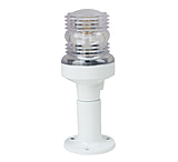 Image of Perko All-Round Light - 11-7/8