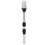 Image of Perko Alpha Series 24&quot; All-Round Light