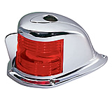 Image of Perko 1218DP0CHR Bi Color Light