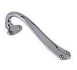 Image of Perko 1234DP0CHR Bow Handle For Daysailors