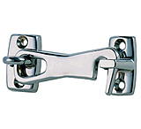 Image of Perko Cabin Door Hook - 2 1/2in