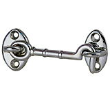 Image of Perko Cabin Door Hook - 1 1/2