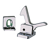 Image of Perko 1056DP0CHR Chrome Elbow Catch