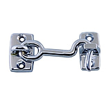 Image of Perko Chrome Plated Zinc Cabin Door Hook