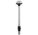 Image of Perko Coastal Series Reduced Glare All-Round Navigation Pole Light - 36&quot;