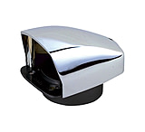 Image of Perko Cowl Ventilator