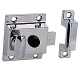 Image of Perko 0948DP0CHR Cupboard Latch