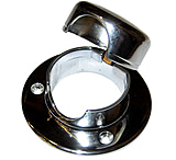 Image of Perko Rope Deck Pipe