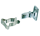 Image of Perko 1065DP0CHR Door Holder