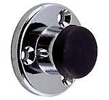 Image of Perko 1177DP0CHR Door Stop