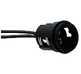 Image of Perko Double Contact Bayonet Socket 60&quot;