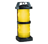 Image of Perko Double Lens Navigation Light