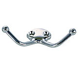 Image of Perko 1106DP0CHR Double Utility Hook