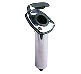 Image of Perko 0448DP1CHR Fishing Rod Holder