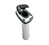 Image of Perko Fishing Rod Holder