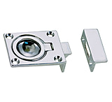 Image of Perko 1051DP0CHR Flush Catch