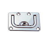 Image of Perko Flush Lifting Handle