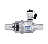 Image of Perko Flush Pro Valve