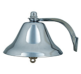 Image of Perko Fog Bell