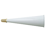 Image of Perko Fog Horn Aluminum