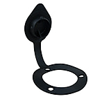 Image of Perko Rod Holder Cap &amp; Gasket Kit