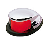 Image of Perko Horizontal Mount Side Light Lens Replacement