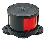 Image of Perko 1601DP0BLK Horizontal Mount Side Lights