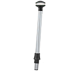 Image of Perko Inland Series Reduced Glare All-Round Navigation Pole Light - 30"