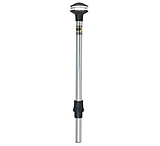 Image of Perko Inland Series Reduced Glare All-Round Pole Lights - 60"
