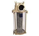 Image of Perko 0500DP999M Intake Water Strainer Spare Gasket Kit Cork 2in 2 1/2in.And 3in