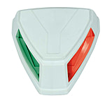 Image of Perko LED Bi-Color Navigation Light