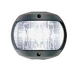 Image of Perko 12V LED Masthead Light w/ Black Plastic Housing
