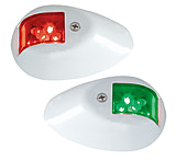 Image of Perko LED Side Lights w/ Housing