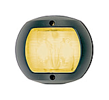 Image of Perko LED Towing Light w/ Housing