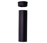 Image of Perko 0483DP199A Lip For Perko 0449