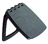 Image of Perko Lock And Latch Cover For 0931 / 0932