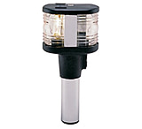 Image of Perko Masthead / All-Round Light - 4