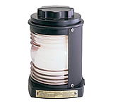 Image of Perko Masthead Light